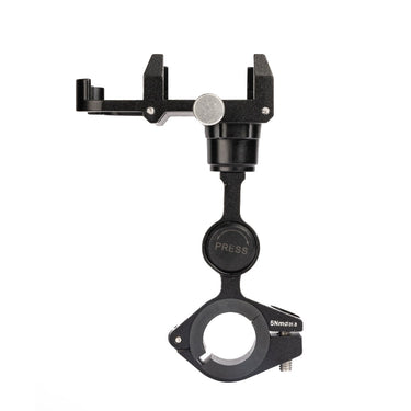 GUB Plus 21 Phone Holder